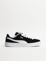MENS PUMA SUEDE XL SNEAKER - CLEARANCE