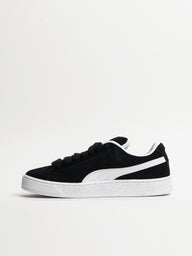 MENS PUMA SUEDE XL SNEAKER - CLEARANCE