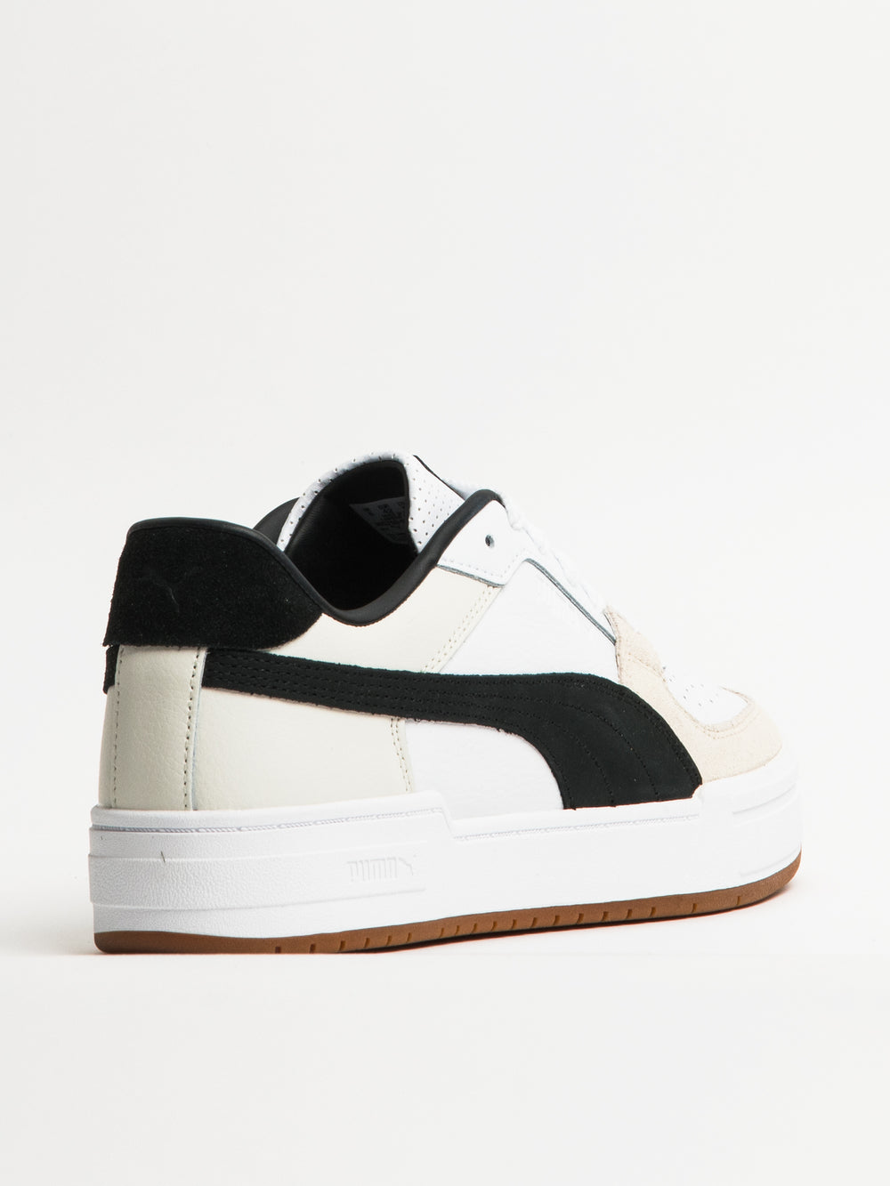 MENS PUMA CA PRO GUM SNEAKER - CLEARANCE