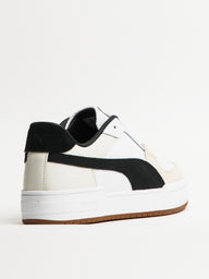 MENS PUMA CA PRO GUM SNEAKER - CLEARANCE