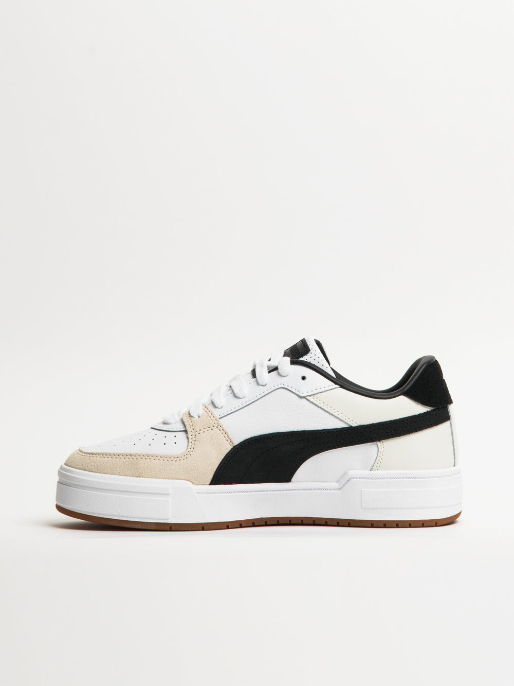 MENS PUMA CA PRO GUM SNEAKER - CLEARANCE