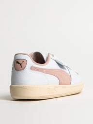 WOMENS PUMA PALERMO SNEAKER - CLEARANCE