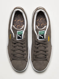 MENS PUMA SUEDE CLASSIC SNEAKER - CLEARANCE