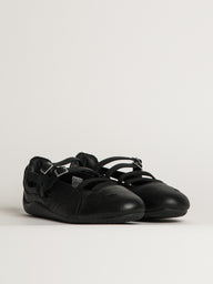 WOMENS PUMA SPEEDCAT BALLET CROC