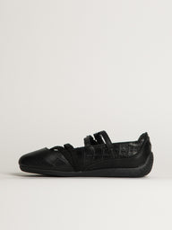 WOMENS PUMA SPEEDCAT BALLET CROC