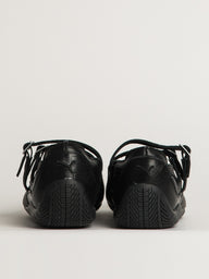 WOMENS PUMA SPEEDCAT BALLET CROC