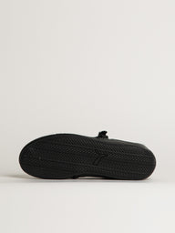 WOMENS PUMA SPEEDCAT BALLET CROC