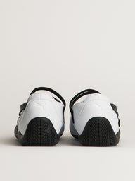 WOMENS PUMA SPEEDCAT BALLET LEATHER