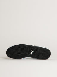 WOMENS PUMA SPEEDCAT BALLET LEATHER