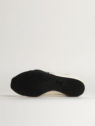 WOMENS PUMA H-STREET BALLET - CREME
