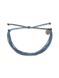 PURA VIDA BRIGHT ORIG BRACELET NIGHT