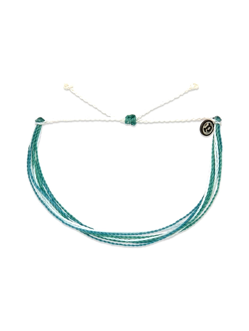 PURA VIDA BRIGHT ORIGINAL BRACELET