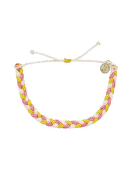 PURA VIDA MINI BRAIDED - CLEARANCE