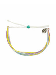 PURA VIDA CHARITY BRACELET - KINDNESS - CLEARANCE