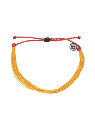 PURA VIDA CHARITY BRACELET - CLEARANCE