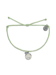 PURA VIDA RIDE THE WAVE CHARM BRACELET - CLEARANCE