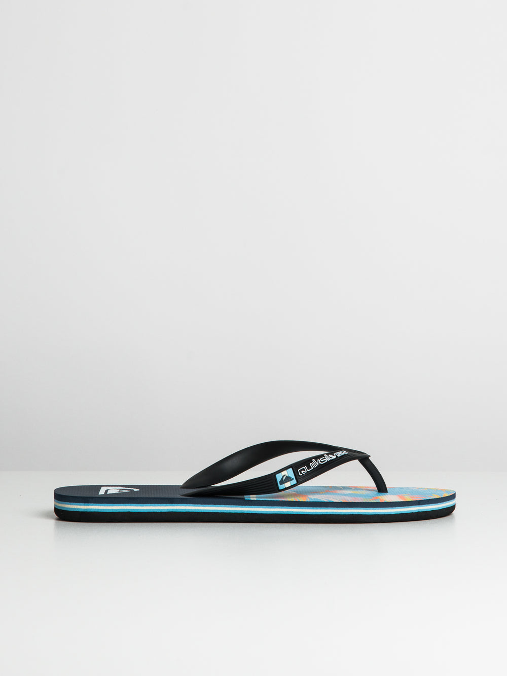 MENS QUIKSILVER MOLOKAI DIVISION - CLEARANCE