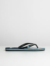 MENS QUIKSILVER MOLOKAI DIVISION - CLEARANCE