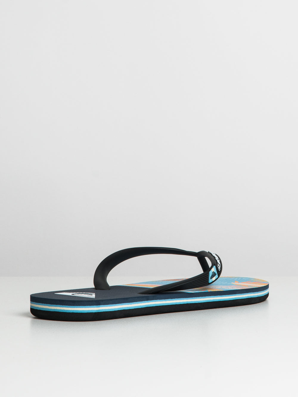 MENS QUIKSILVER MOLOKAI DIVISION - CLEARANCE