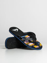 MENS QUIKSILVER MOLOKAI DIVISION - CLEARANCE