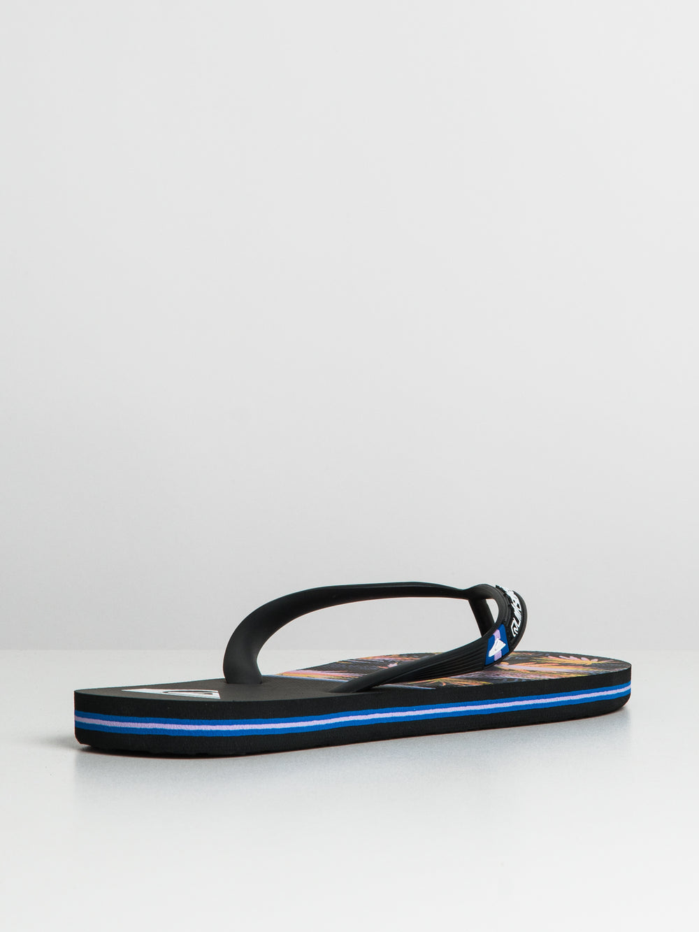 MENS QUIKSILVER MOLOKAI DIVISION - CLEARANCE