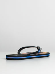 MENS QUIKSILVER MOLOKAI DIVISION - CLEARANCE
