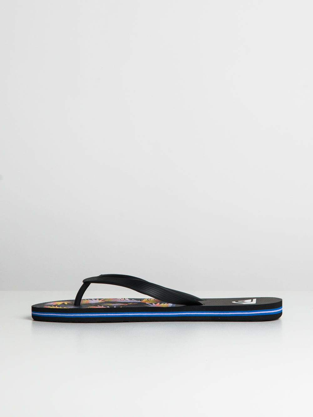 MENS QUIKSILVER MOLOKAI DIVISION - CLEARANCE