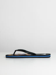 MENS QUIKSILVER MOLOKAI DIVISION - CLEARANCE