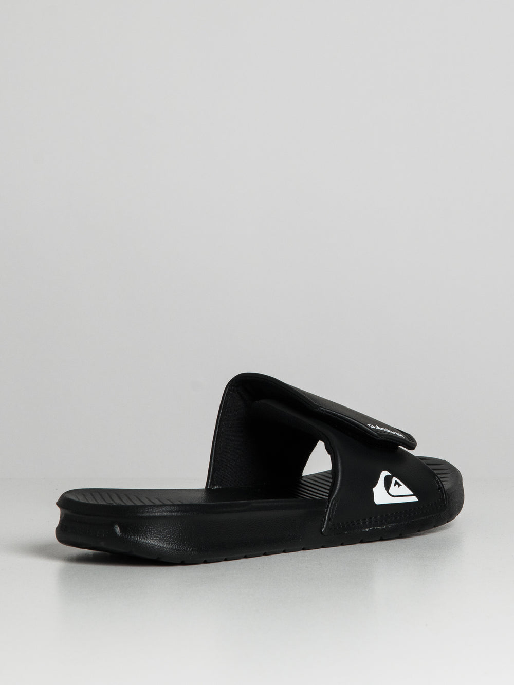 MENS QUIKSILVER BRIGHT COAST ADJUST - CLEARANCE