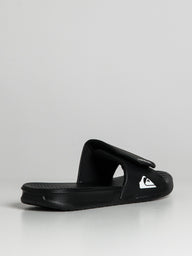 MENS QUIKSILVER BRIGHT COAST ADJUST - CLEARANCE