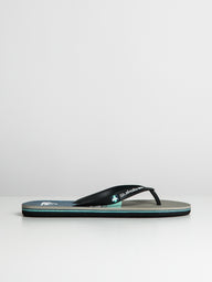 MENS QUIKSILVER MOLOKAI PANEL - CLEARANCE