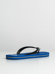 MENS QUIKSILVER MOLOKAI CORE - CLEARANCE