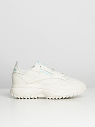 WOMENS REEBOK CLASSIC LEATHER SP EXTRA - CLEARANCE