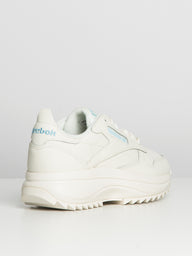 WOMENS REEBOK CLASSIC LEATHER SP EXTRA - CLEARANCE