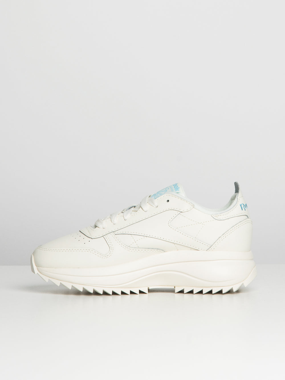 WOMENS REEBOK CLASSIC LEATHER SP EXTRA - CLEARANCE