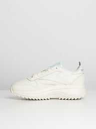 WOMENS REEBOK CLASSIC LEATHER SP EXTRA - CLEARANCE