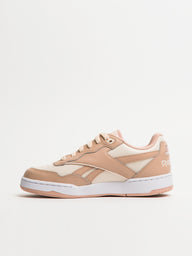 WOMENS REEBOK BB 4000 II SNEAKER  - CLEARANCE