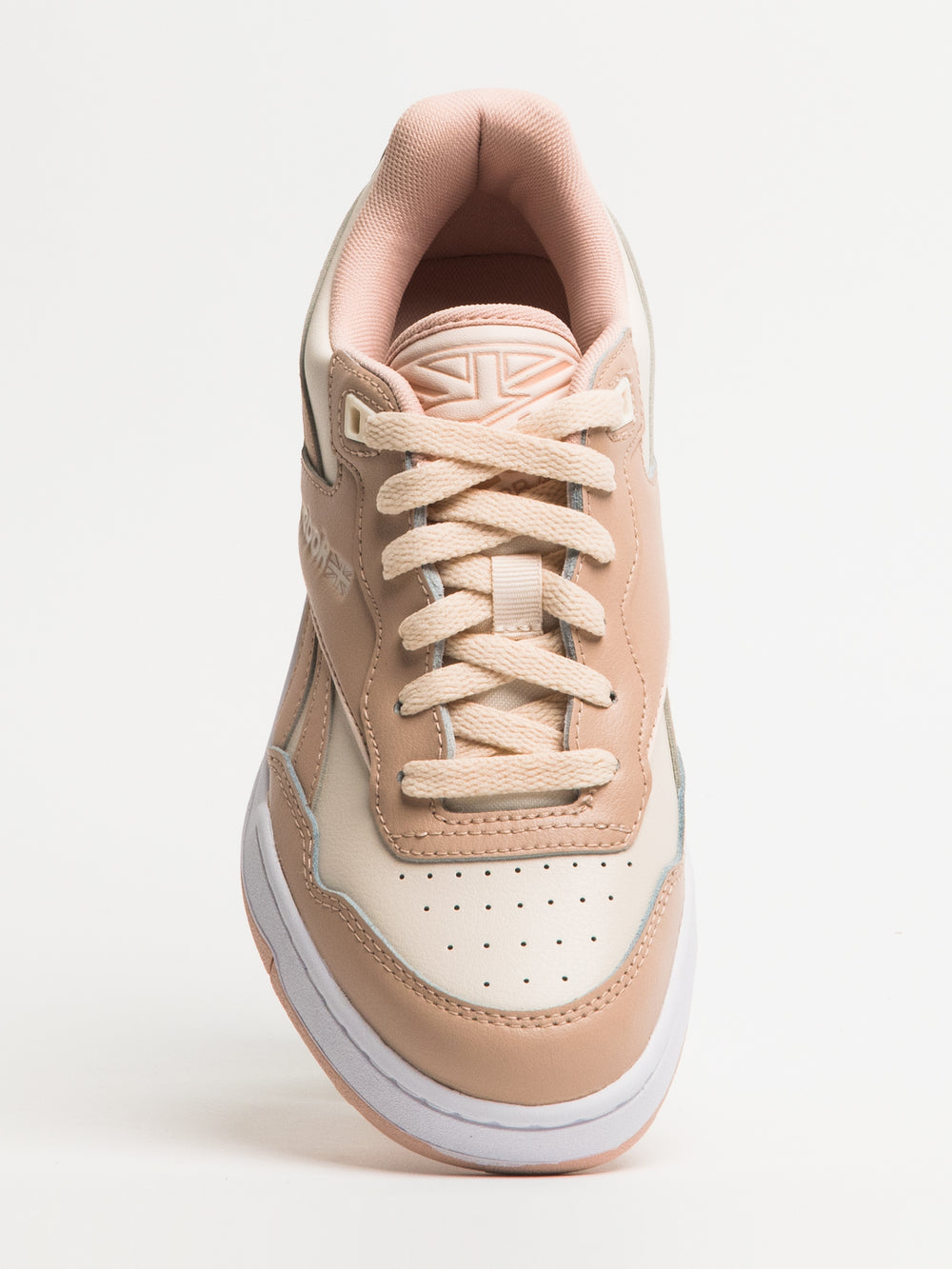 WOMENS REEBOK BB 4000 II SNEAKER  - CLEARANCE