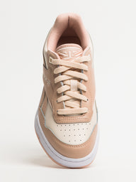 WOMENS REEBOK BB 4000 II SNEAKER  - CLEARANCE