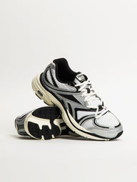 MENS REEBOK PREMIER ROAD PLUS V RUNNING SNEAKER - CLEARANCE