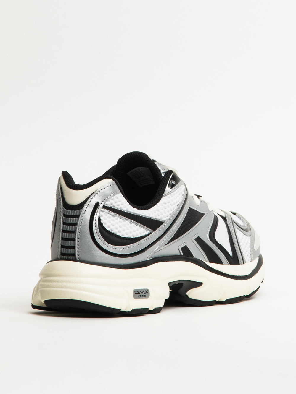 MENS REEBOK PREMIER ROAD PLUS V RUNNING SNEAKER - CLEARANCE