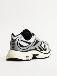 MENS REEBOK PREMIER ROAD PLUS V RUNNING SNEAKER - CLEARANCE