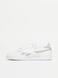 WOMENS REEBOK CLUB C REVENGE SNEAKER - CLEARANCE