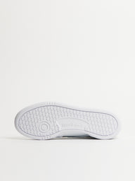 WOMENS REEBOK CLUB C REVENGE SNEAKER - CLEARANCE