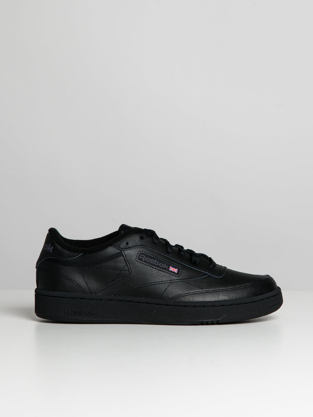 MENS REEBOK CLUB C 85 - CLEARANCE