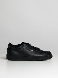 MENS REEBOK CLUB C 85 - CLEARANCE