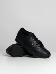 MENS REEBOK CLUB C 85 - CLEARANCE