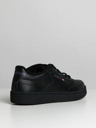 MENS REEBOK CLUB C 85 - CLEARANCE
