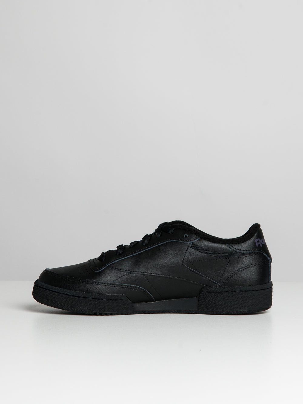 MENS REEBOK CLUB C 85 - CLEARANCE