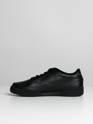 MENS REEBOK CLUB C 85 - CLEARANCE